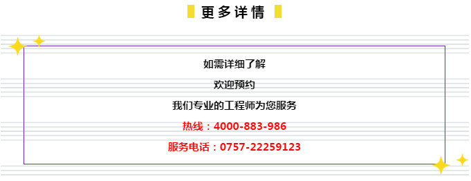 202管家婆一肖一嗎+Lite20.373_反饋機制和流程