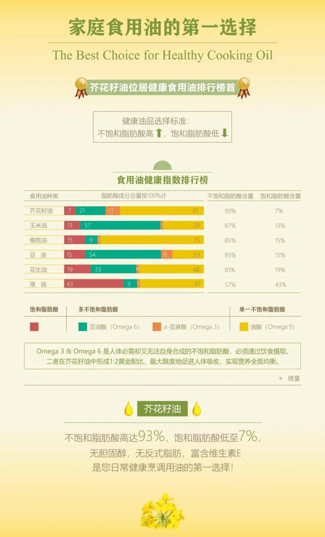 澳門精準(zhǔn)一笑一碼100%+Essential35.75_全面解答落實