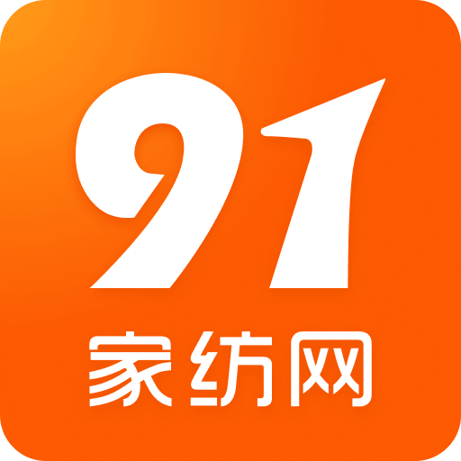 2025澳門必中一肖+社交版57.813_精密解答落實(shí)