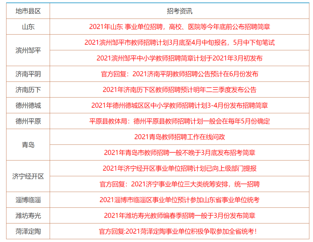 2025香港免費(fèi)精準(zhǔn)資料+Mixed81.998_具體執(zhí)行和落實(shí)