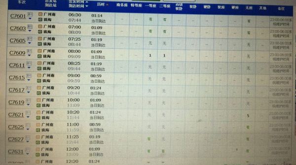 一2O24年11月25日-'330期澳門開結(jié)果+UHD39.843_反饋落實(shí)