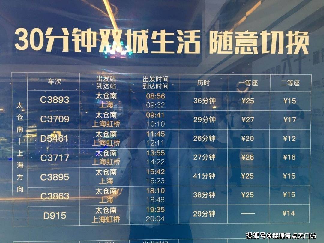 626969澳彩資料大全2025年新功能+進(jìn)階款15.768_反饋記錄和整理