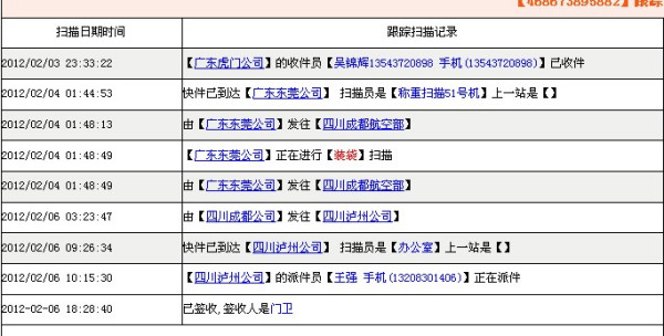 48549內(nèi)部資料查詢+XR35.344_最佳精選