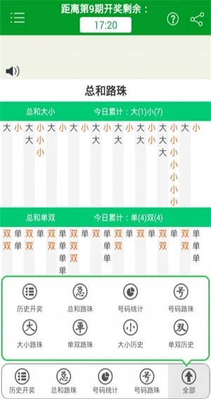 新澳門六肖期期準+ios89.338_有問必答