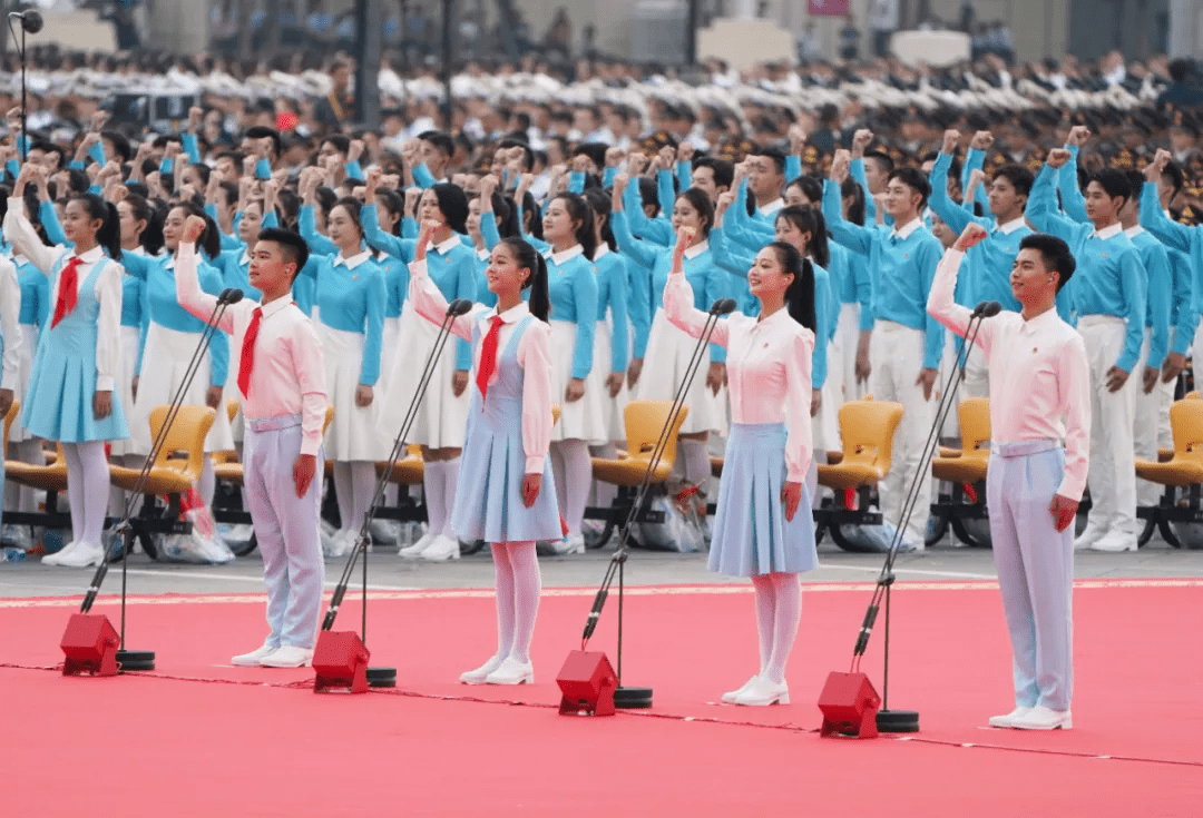 一碼一肖一特一中+投資版54.147_反饋目標(biāo)和標(biāo)準(zhǔn)