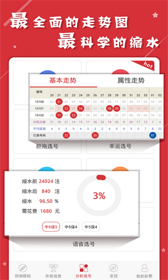 澳門碼的全部免費(fèi)的資料+高級款21.538_落實(shí)執(zhí)行