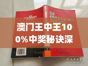 新澳門王中王100%期期中+P版54.936_權(quán)威解釋