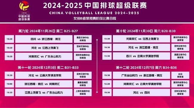 2025新澳門(mén)天天開(kāi)好彩大全49+L版30.679_方案實(shí)施和反饋