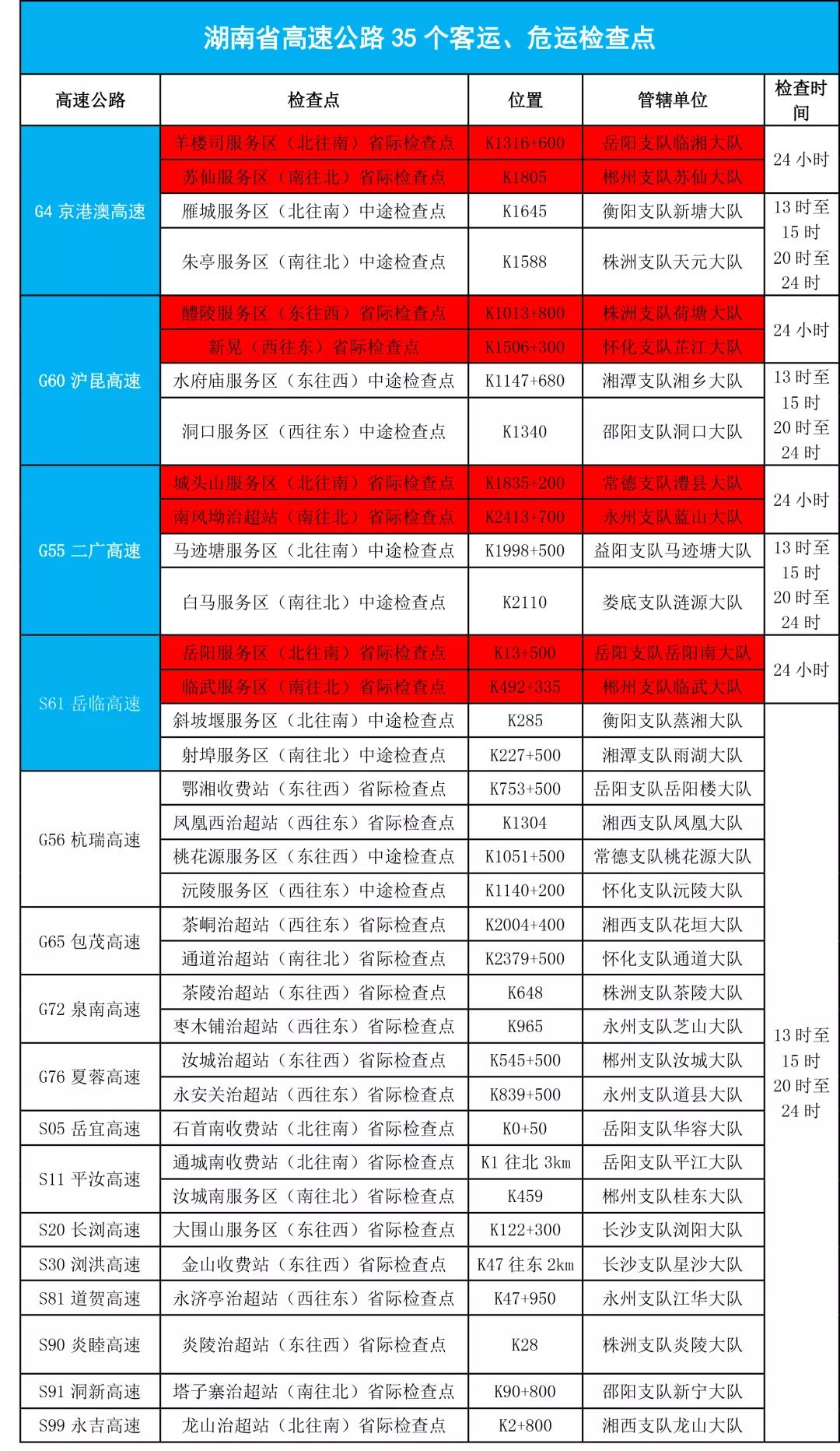 澳門六開獎結果2025開獎記錄今晚+Nexus70.94.4_逐步落實和執(zhí)行