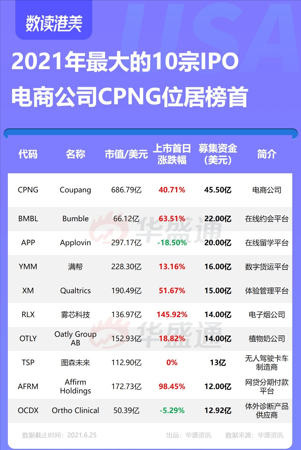 2025年澳門今晚開獎結(jié)果+app70.875_明確落實(shí)