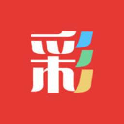 澳門正版資料全年免費(fèi)公開精準(zhǔn)資料一+完整版91.473_解釋定義