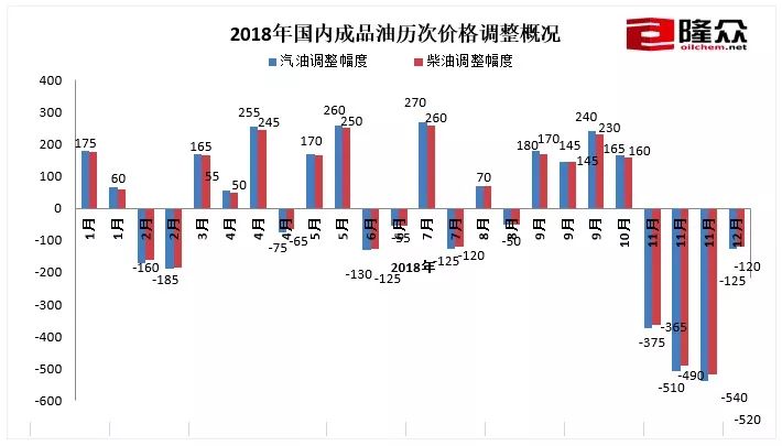 2025新澳門今晚開獎號碼和香港+微型版46.65_反饋內容和總結