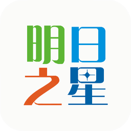 2025澳門特馬今晚開(kāi)獎(jiǎng)掛牌+創(chuàng)新版51.543_科普問(wèn)答