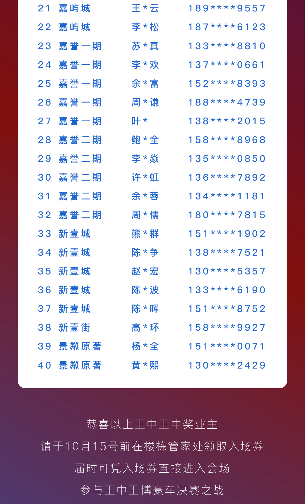 王中王資料大全料大全1+FHD版99.386_動態(tài)詞語解釋落實