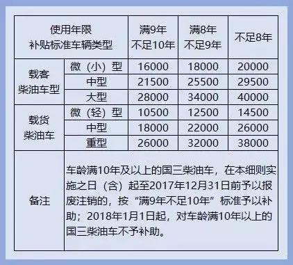 二四六香港資料期期中準(zhǔn)+HD11.657_知識(shí)解釋