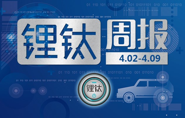 2025澳門今晚開特馬結(jié)果+LT78.245_知識解釋