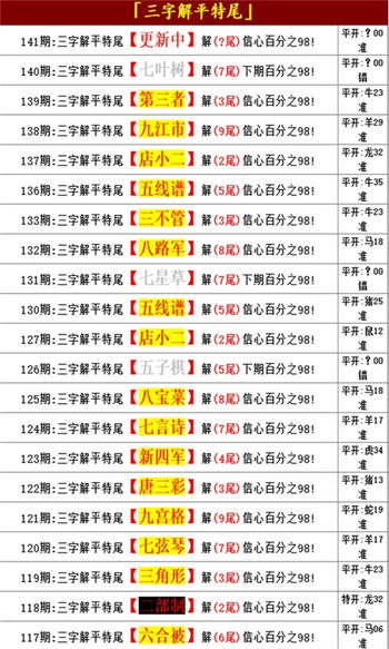 2025正版資料免費(fèi)公開(kāi)+工具版92.239_解答解釋落實(shí)