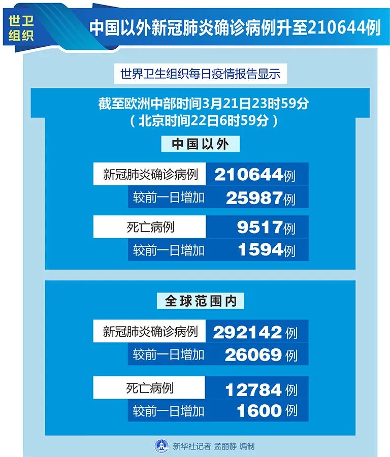 2025年新澳開獎記錄+Pixel20.42_說明落實