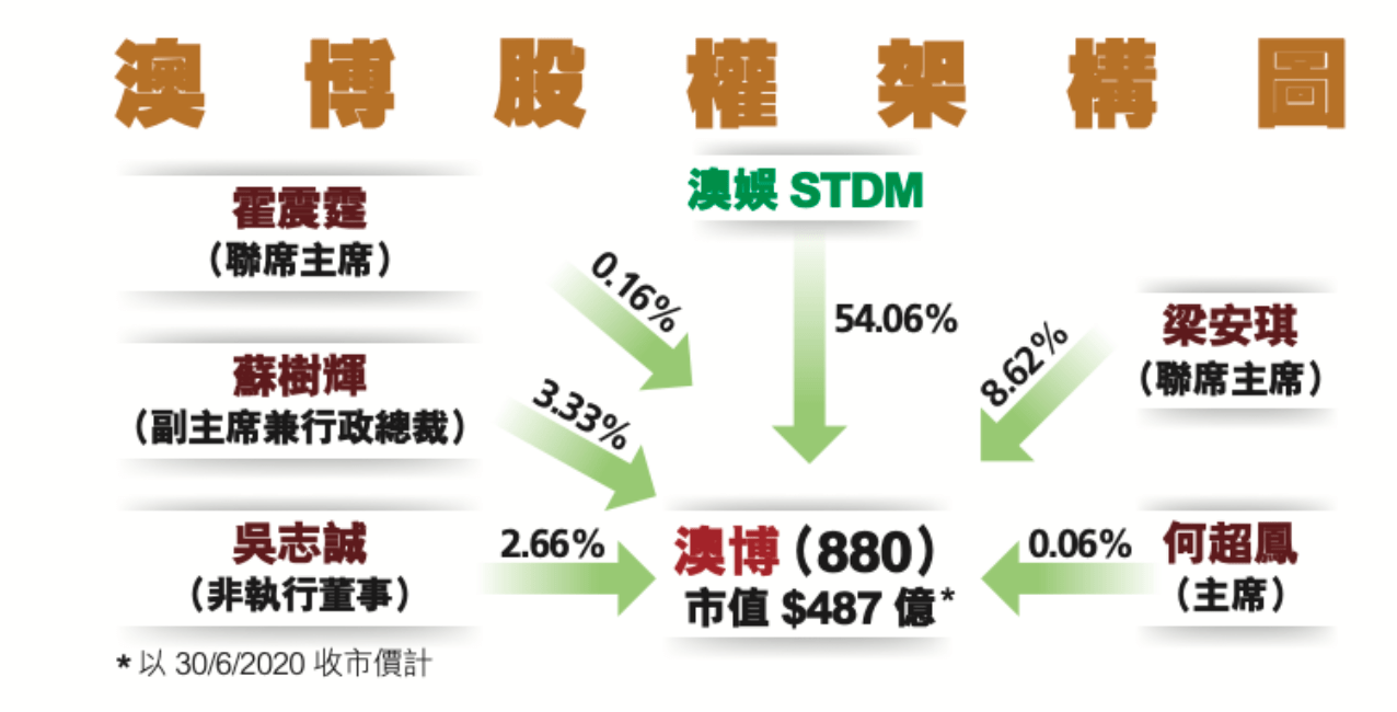 2025年1月19日