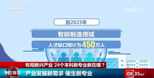 2025年天天開(kāi)好彩大全+基礎(chǔ)版62.291_有問(wèn)必答