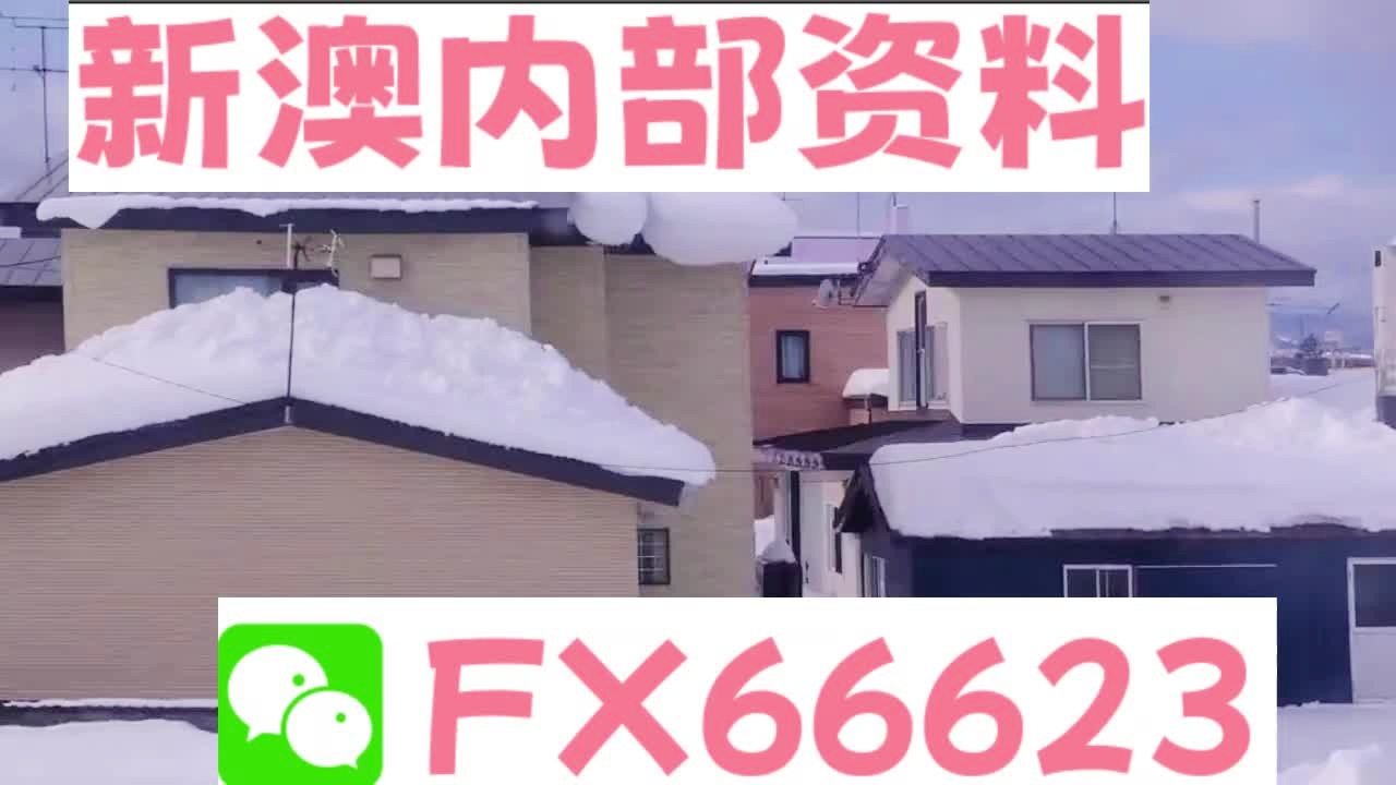 新澳資料免費(fèi)精準(zhǔn)期期準(zhǔn)+戰(zhàn)略版69.476_詞語解釋落實(shí)