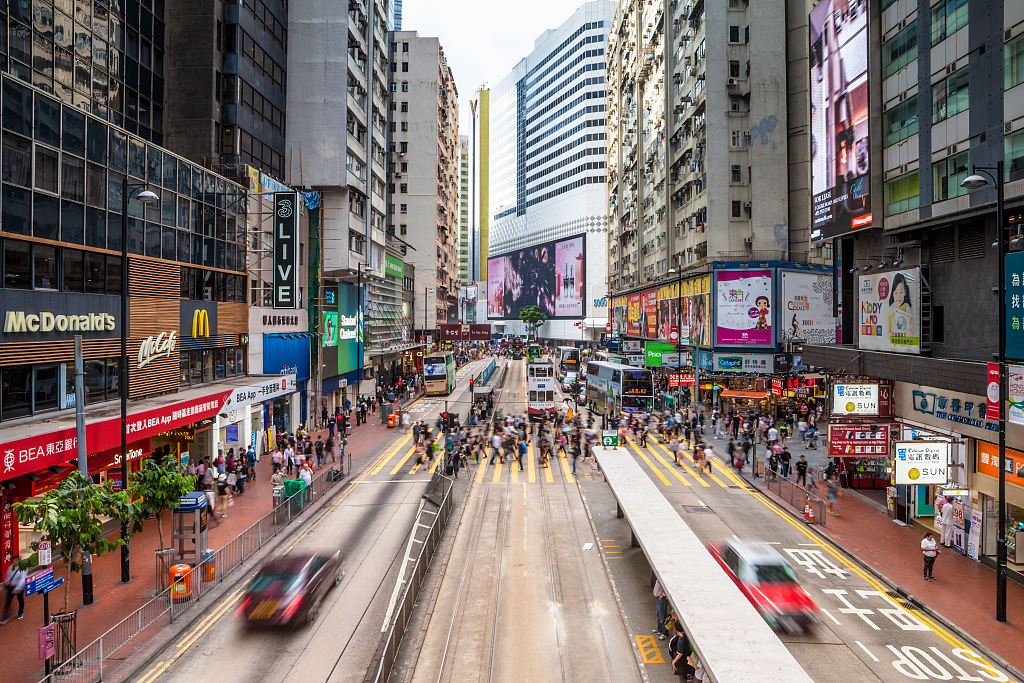 香港資料+3651.574_精密解答落實(shí)