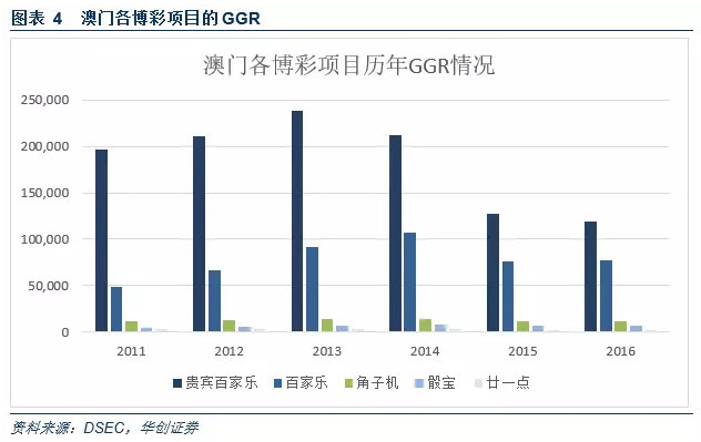 2025新澳門(mén)正版免費(fèi)資料車+tShop32.465_全面解釋落實(shí)