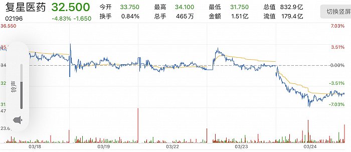 2025澳門特馬今晚開(kāi)獎(jiǎng)93+V30.40_反饋目標(biāo)和標(biāo)準(zhǔn)