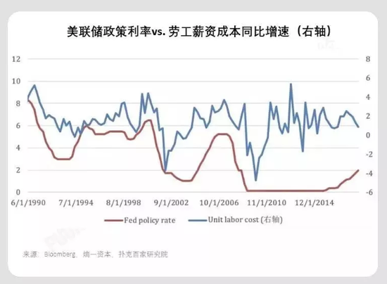 二四六天天彩944CC正版+ios14.461_反饋總結(jié)和評(píng)估