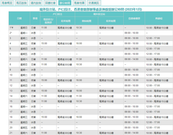 奧門開獎結(jié)果+開獎記錄2025年資料網(wǎng)站+領航款81.856_知識解答