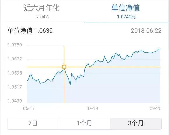 2025澳門特馬今晚開獎53期+BT98.311_反饋評審和審查