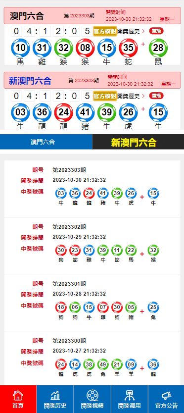 澳門碼開獎(jiǎng)結(jié)果+開獎(jiǎng)結(jié)果+特供版34.733_說明落實(shí)