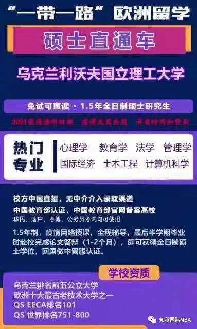 澳門(mén)一肖一特100%精準(zhǔn)+桌面款86.833_詳細(xì)說(shuō)明和解釋