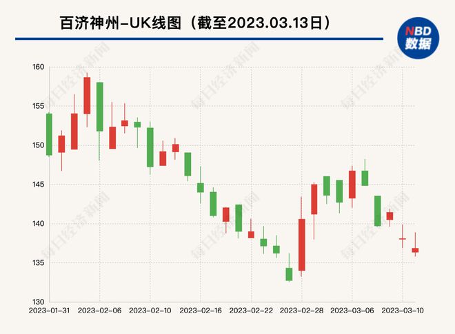 2025澳門特馬今晚開獎結(jié)果出來了+特別版96.696_執(zhí)行落實