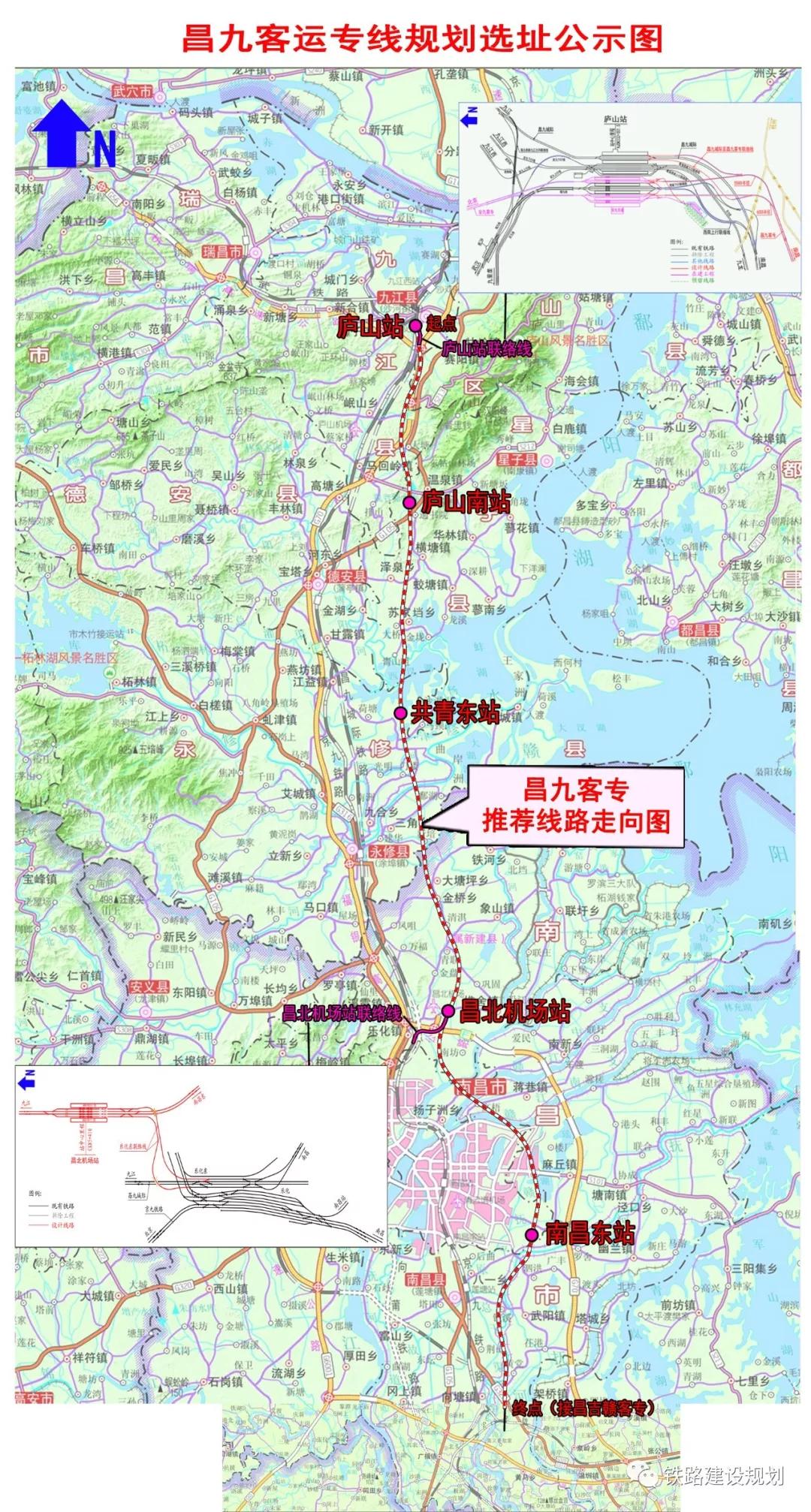 2025澳門今晚必開(kāi)一肖+Holo78.611_資料解釋落實(shí)