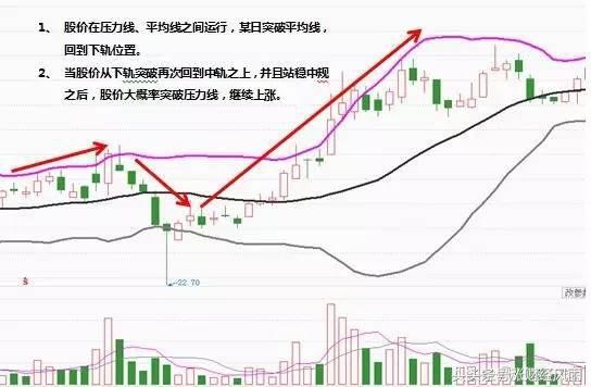 2025新澳門彩生肖走勢圖+macOS49.361_動態(tài)詞語解釋