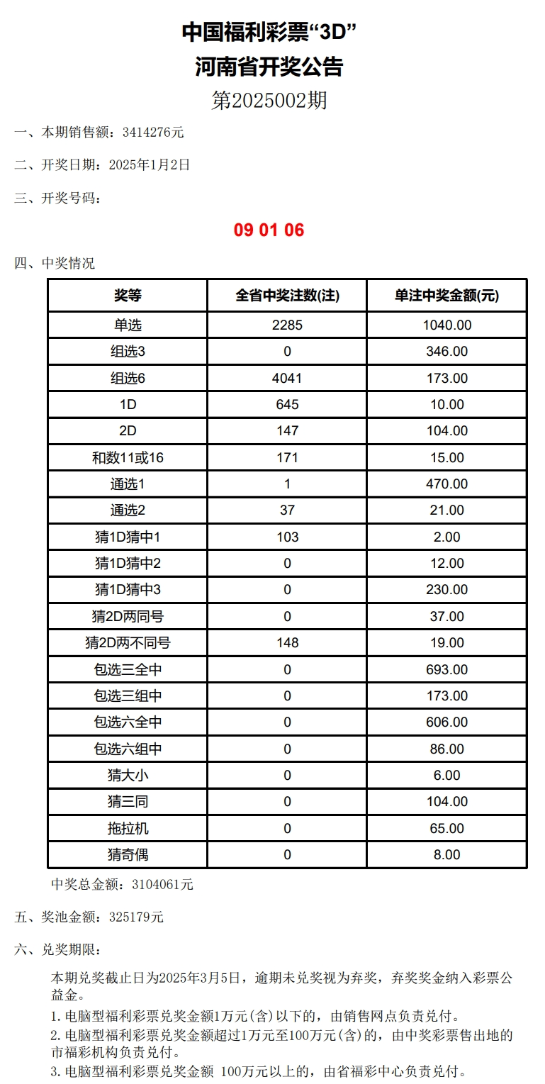 2025年新奧歷史開獎號碼+旗艦款43.496_反饋調(diào)整和優(yōu)化