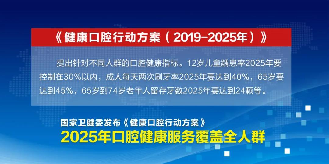 2025新奧資料免費精準(zhǔn)+冒險款67.262_精準(zhǔn)解答落實