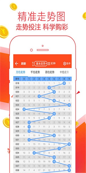 管家婆一肖一碼最準(zhǔn)+FT91.966_全新精選解釋落實(shí)