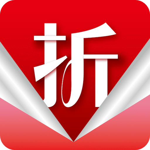 香港掛牌之全篇完整版掛+基礎(chǔ)版14.689_落實(shí)到位解釋