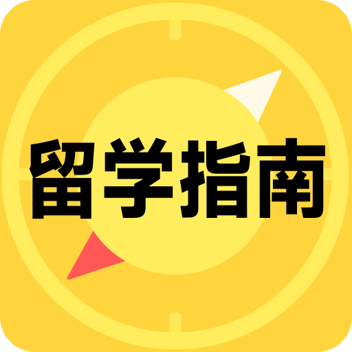 2025年正版資料免費(fèi)大全亮點(diǎn)+NE版54.460_反饋調(diào)整和優(yōu)化