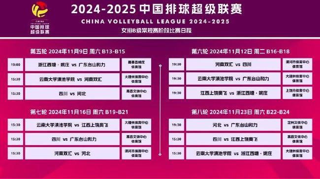 2025年正版資料免費大全最新版本亮點優(yōu)勢和亮點+錢包版57.253_精準落實