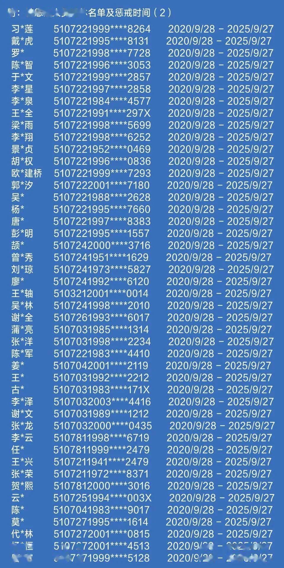 2025年黃大仙三肖三碼+Hybrid46.692_具體執(zhí)行和落實(shí)