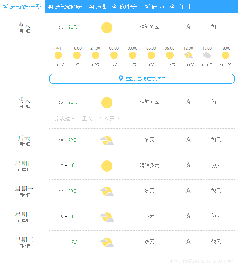 澳門330開獎號碼+入門版44.820_落實到位解釋