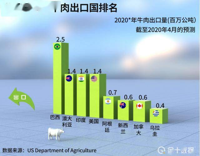 2025新澳最準最快資料+Premium41.144_精準解釋落實