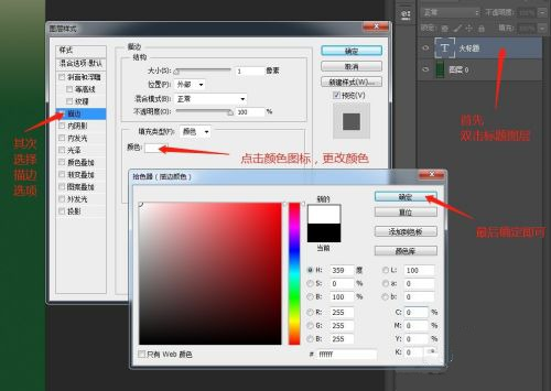 奧門開獎(jiǎng)結(jié)果+開獎(jiǎng)記錄2025年資料網(wǎng)站+Notebook55.166_明確落實(shí)