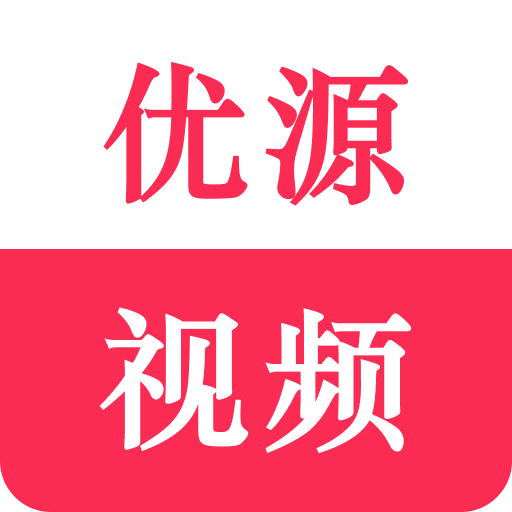 2025香港歷史開獎(jiǎng)記錄+游戲版256.184_反饋執(zhí)行和落實(shí)力