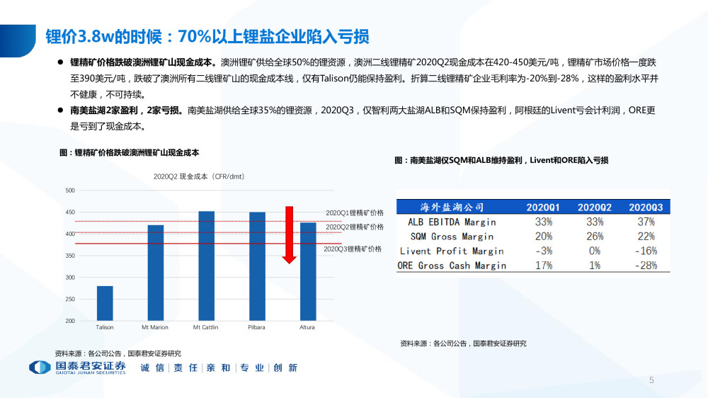 2025新奧精選免費資料+增強版28.282_具體執(zhí)行和落實