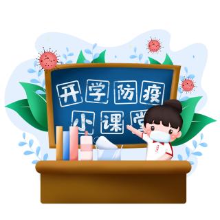 管家婆一碼一肖100準(zhǔn)+入門版99.13_詞語(yǔ)解釋