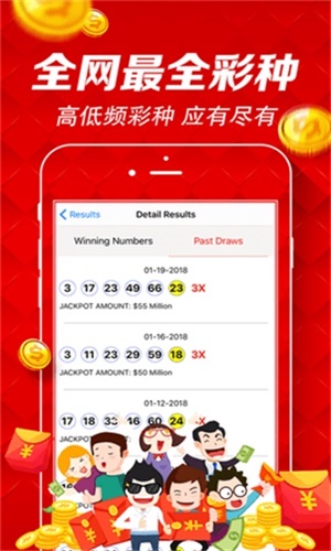 新澳門六開彩開獎網(wǎng)站+iPhone86.660_反饋意見和建議